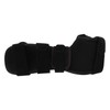 Stroke Hand Splint Stable Support Good Fixation Adjustment Removable Soft