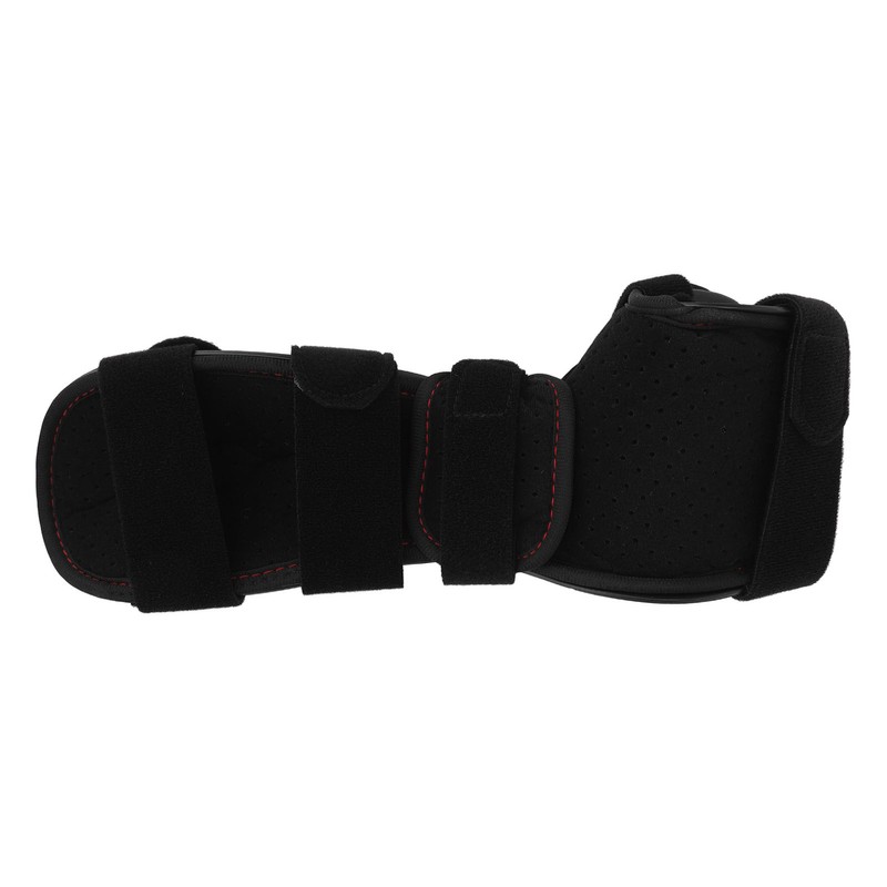 Stroke Hand Splint Stable Support Good Fixation Adjustment Removable Soft