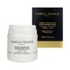 Carol Frank Hydraderm Cream 190ml Large Capacity Moisturizing Cream /
