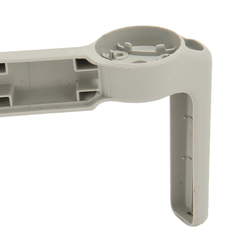 Drone Replacement Arms Cover High Strength Easy Installation Replacement Arms