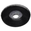 Floor Cleaners Clarke Scrub Brush for 20B CA30, Viper AS510B