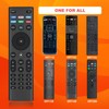 for Vizio TV Remote Replacement,Universal Remote Control for Vizio All