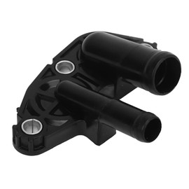 HEITIGN Engine Pcv Valve Hose Connector Pcv Hose Connector 11821aa660 Engine Pcv Valve Connector Replacement for BRZ Crosstrek