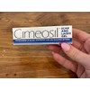 Cimeosil Scar and Laser Gel - Treatment For Keloid &
