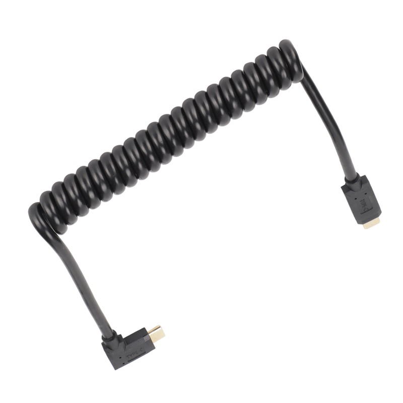 USB C Cable USB C to USB C 14K 60hz