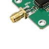 HiLetgo 0.1-500MHz AD831 High Frequency RF Mixer Drive Amplifier Module