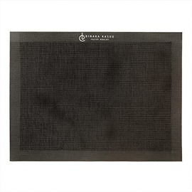 Silicone Perforated Nonstick Mat 300 * 400 mm for baking sponge cakes, bread, croissants, tarts, cookies, pate a choux, shortcrust dough and more.