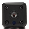 Mini Security Camera WiFi Hotspot Wide Angle Infrared Night Vision