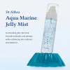 Dr. Althea Aqua Marine Jelly Mist 100ml Bruma Facial Todo
