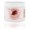 Gena Healthy Hoof Crema Saludable Para Uñas