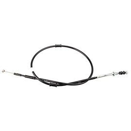 Motion Pro Clutch Cable - Fits: Yamaha YZ250F 2014-2018