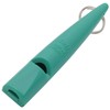 ACME Dog Whistle No. 210.5 with Instructions - The Original