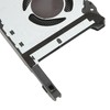 Laptop CPU GPU Cooling Fan for TUF Gaming A15 FA506