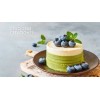 Té De Matcha Farmasi Nutriplus