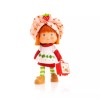 Strawberry Shortcake Retro Fashion 5.5" Doll SDCC 2024 EXCLUSIVE ***IN-STOCK***