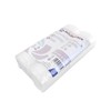 2 Rolls 20 cm x 6 m (Cooking) Vacuum Rolls