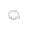 Oxygen Nose Glasses for Adults with 5 Metre Tube