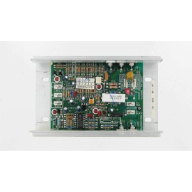 CoreCentric Remanufactured Exercise Treadmill Motor Control Board Replacement for Proform 137860