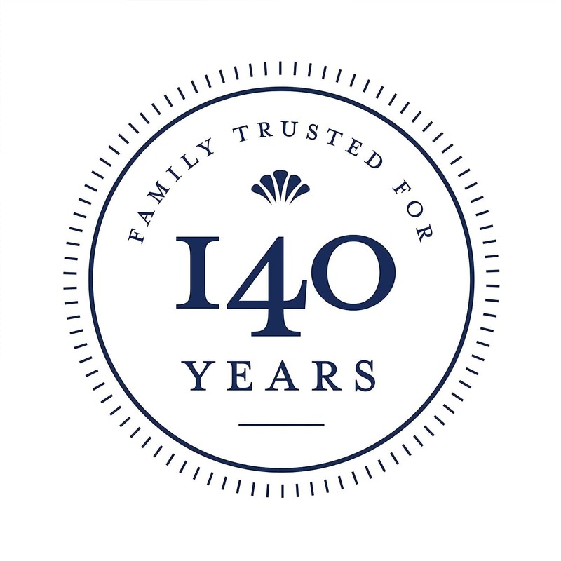 Ivory Original Body Wash, 21 oz (Pack of 5)