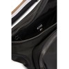 BOSS Catch 3.0 Men's Bumbag, Black 1