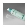 Dr.G Red Blemish for Men All-in-One Oil Cut Lotion 150mL