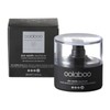OOLABOO Skin Rebirth Barrier Repairing Resurfacer #Natural Sun Protection -