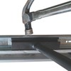 Garage Door Vertical Track Repair Tool Set, Anvil Tools for