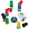 Amigo Speed Cups Board Game