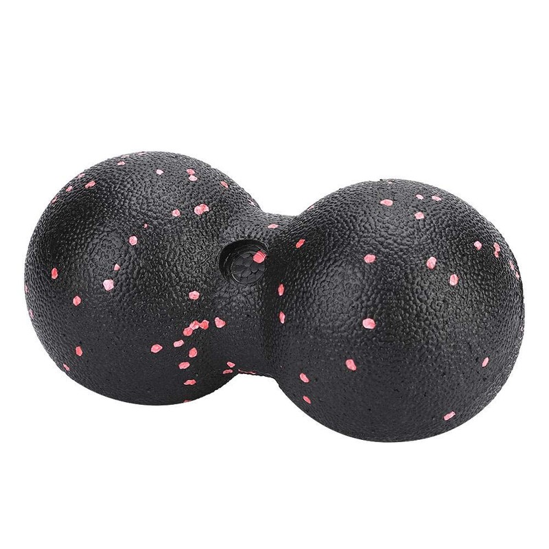 Foam Roller, EPP Yoga Foam Roller Massage Ball Set, for