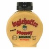 Inglehoffer Squeeze Honey Mustard (6x10.25Oz )