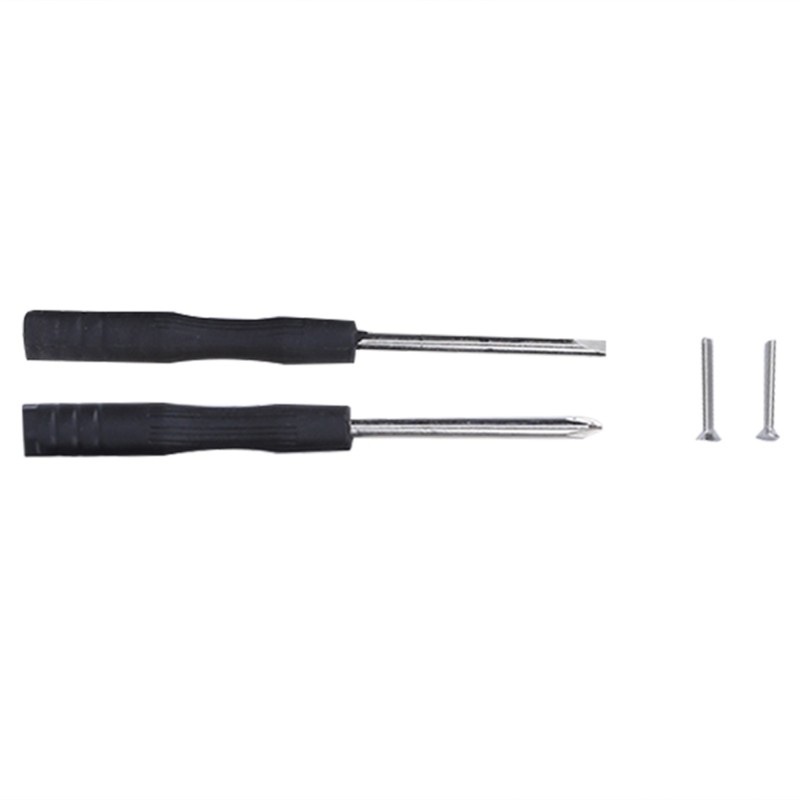 Harmonica Comb 12‑Hole Chromatic Scale for HOHNER 270D Original 270