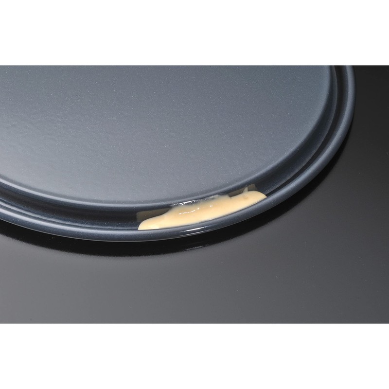 Kaiser La Forme Plus 24 cm Springform Pan