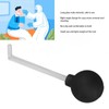 Glass Tonsil Stone Remove Tool Manual Mouth Cleaning Cleaner Oral