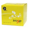 profit-sharing 80 Lactic Acid Be profit-sharing Stock 80mg Content/Bao , ,
