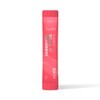 Chong Kun Dang Low Molecular Collagen Peptide Fish Young Fish