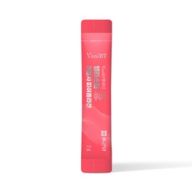 Chong Kun Dang Low Molecular Collagen Peptide Fish Young Fish Elastin Hyaluronic Acid Inner Beauty 120 Packets / 종근당 저분자 콜라겐 펩타이드 피쉬 어린 어류 먹는 엘라스틴 히알루론산 이너뷰티 120포