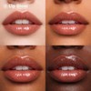 Lip Glow Serum Caramel Latte Dr Akerman Ultra Hidratante Filler
