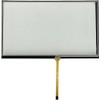 SCREENTRONICS Touch Screen Glass Digitizer Compatible Replacement for Snap-On Triton