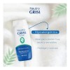 Jabón Líquido Corporal Grisi Neutro 450ml