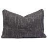 Dekobox Cushion Cover Set – 30 x 20 cm –