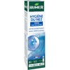 Humer Nasal Hygiene Adults 150ml