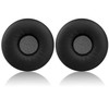 Jarmor WHXB700 Earpads, Replacement Memory Foam & Protein Leather Ear