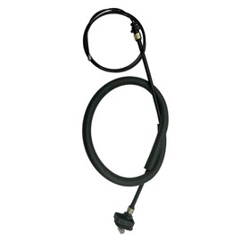 NOVAPARTS Power Sliding Door Cable Assembly Kit w/o Motor Rear Left or Right Side for 2011-2020 Honda Odyssey 3.5L 72546-TK8-A01 72546TK8A01