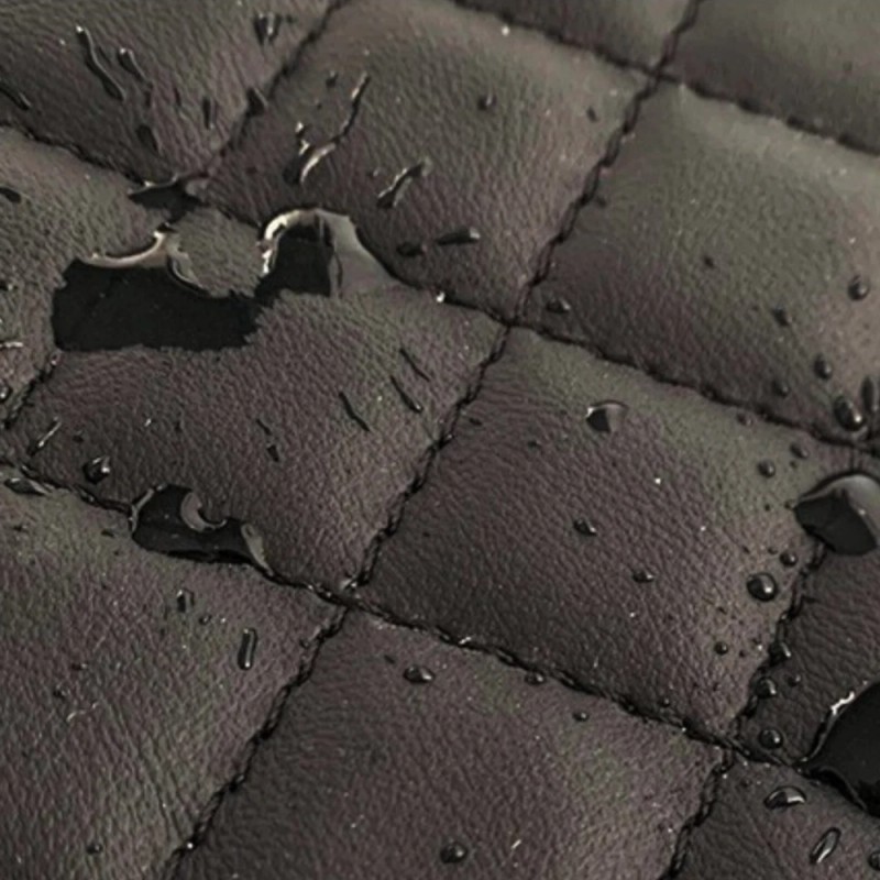 Unbranded Auto Center Console Pad Cushion Universal Waterproof Auto Armrest