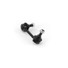 Metrix Premium Chassis Parts - 4 PC Rear Sway Bar
