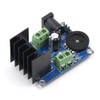 Fasizi TDA7297 Power Amplifier Module Audio Amplifier Module