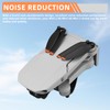 NCTNCX Propeller for DJI Mini 2, Mini 4K, SE, 2