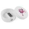 'Axolotl' Compact Pencil Sharpener (PS00023438)
