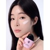 [Set of 2] Last Sun Care / [2개세트] 라스트 선