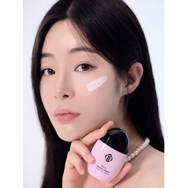 [Set of 2] Last Sun Care / [2개세트] 라스트 선 케어